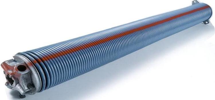 sears garage door spring replacement La Ca