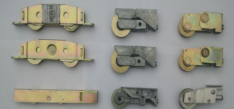 patio sliding door wheel replacement La Ca